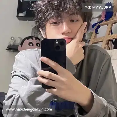 王颂学